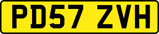 PD57ZVH