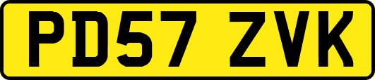 PD57ZVK