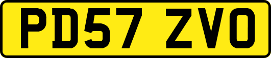 PD57ZVO