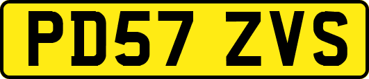PD57ZVS