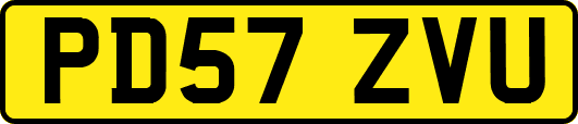PD57ZVU