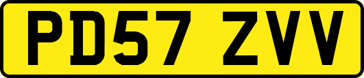 PD57ZVV