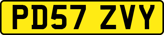 PD57ZVY