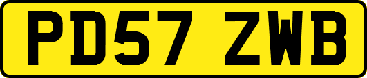 PD57ZWB