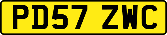PD57ZWC
