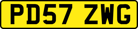 PD57ZWG