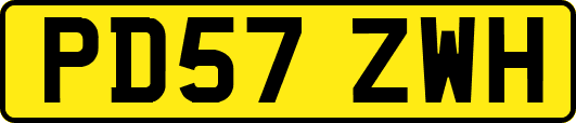 PD57ZWH