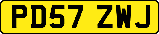 PD57ZWJ