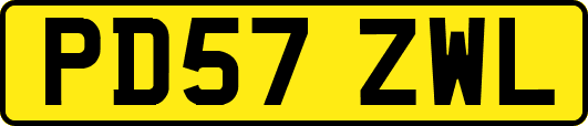PD57ZWL
