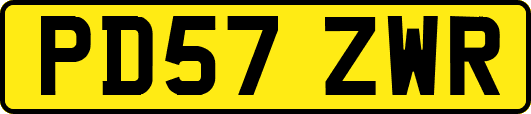 PD57ZWR