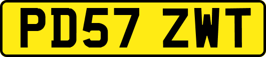 PD57ZWT