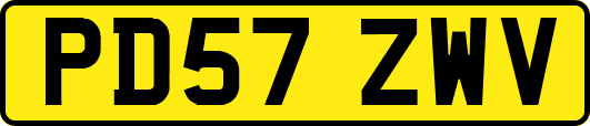 PD57ZWV