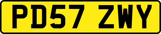 PD57ZWY