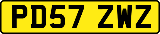 PD57ZWZ