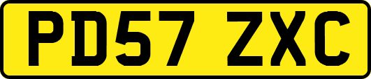 PD57ZXC