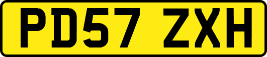 PD57ZXH