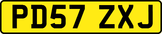 PD57ZXJ