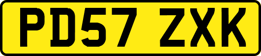 PD57ZXK