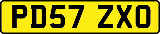 PD57ZXO