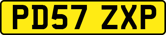 PD57ZXP