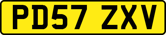 PD57ZXV