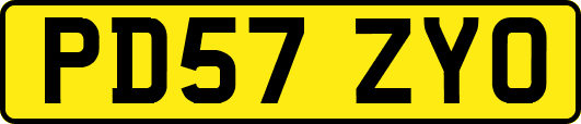 PD57ZYO
