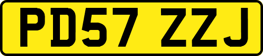 PD57ZZJ