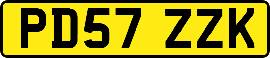 PD57ZZK