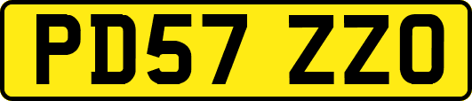 PD57ZZO