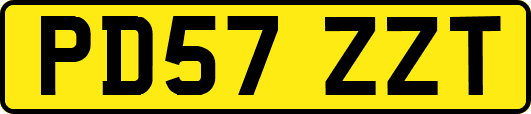 PD57ZZT