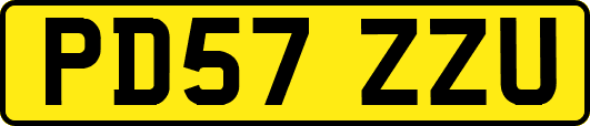 PD57ZZU