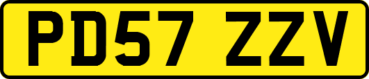 PD57ZZV