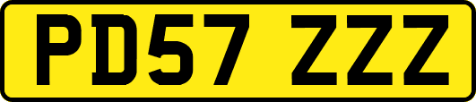 PD57ZZZ