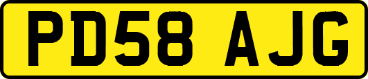 PD58AJG