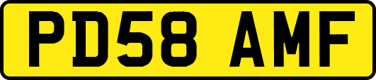 PD58AMF