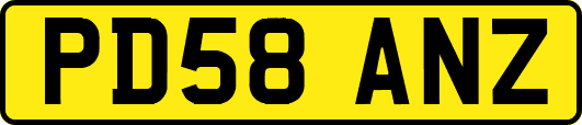 PD58ANZ
