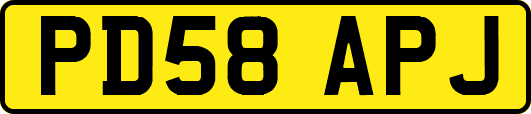 PD58APJ