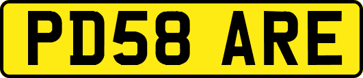 PD58ARE