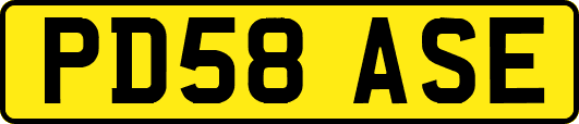 PD58ASE