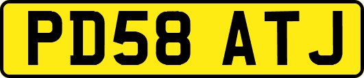 PD58ATJ