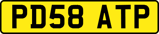 PD58ATP