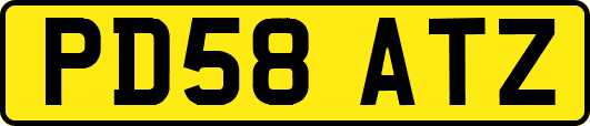 PD58ATZ