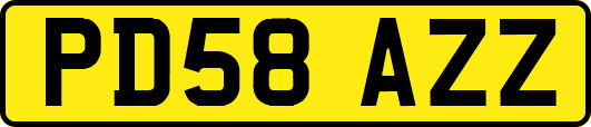 PD58AZZ