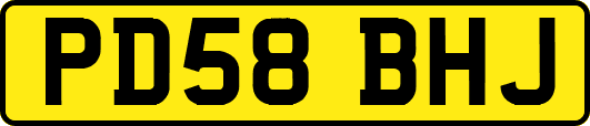 PD58BHJ