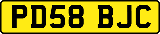 PD58BJC