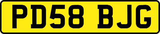 PD58BJG