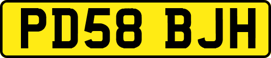 PD58BJH