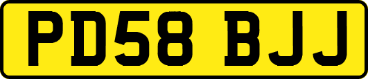 PD58BJJ
