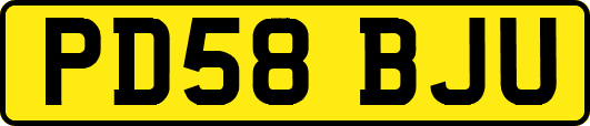 PD58BJU