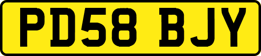 PD58BJY